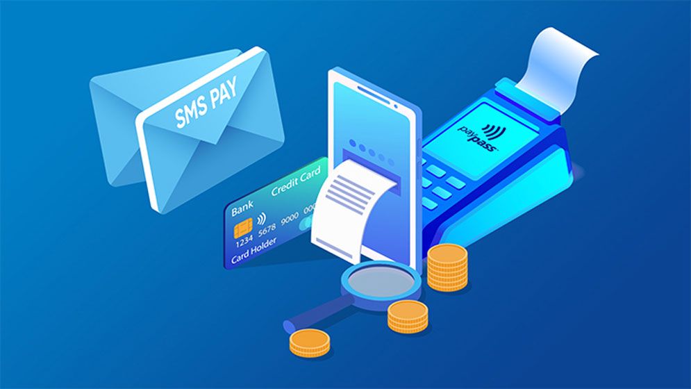 ১০-১২ বছরের মধ্যে নগদ অর্থবিহীন বাংলাদেশ সম্ভব