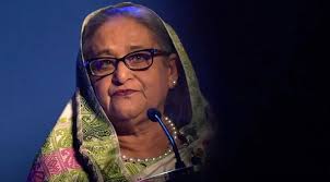 আ.লীগ আমলের গুম-খুন মামলায় তদন্ত প্রতিবেদন দাখিল ২৬ অক্টোবর